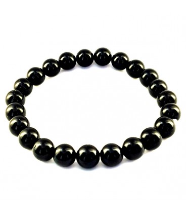 Onyx Bracelet