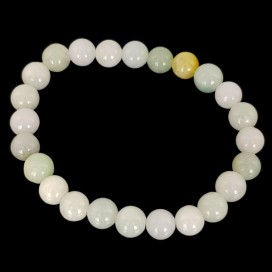 Jade Magic Bracelet