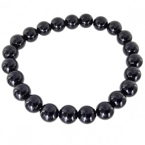 Onyx  Magic Bracelet